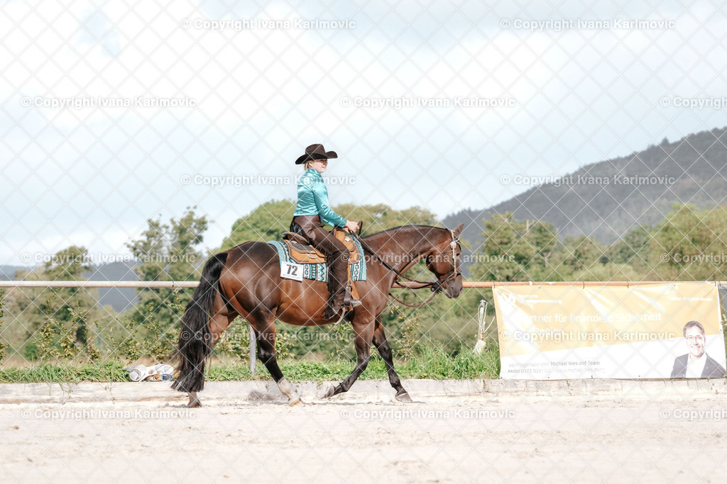 DSC03297 | ikphotography - Realisiert mit Pictrs.com