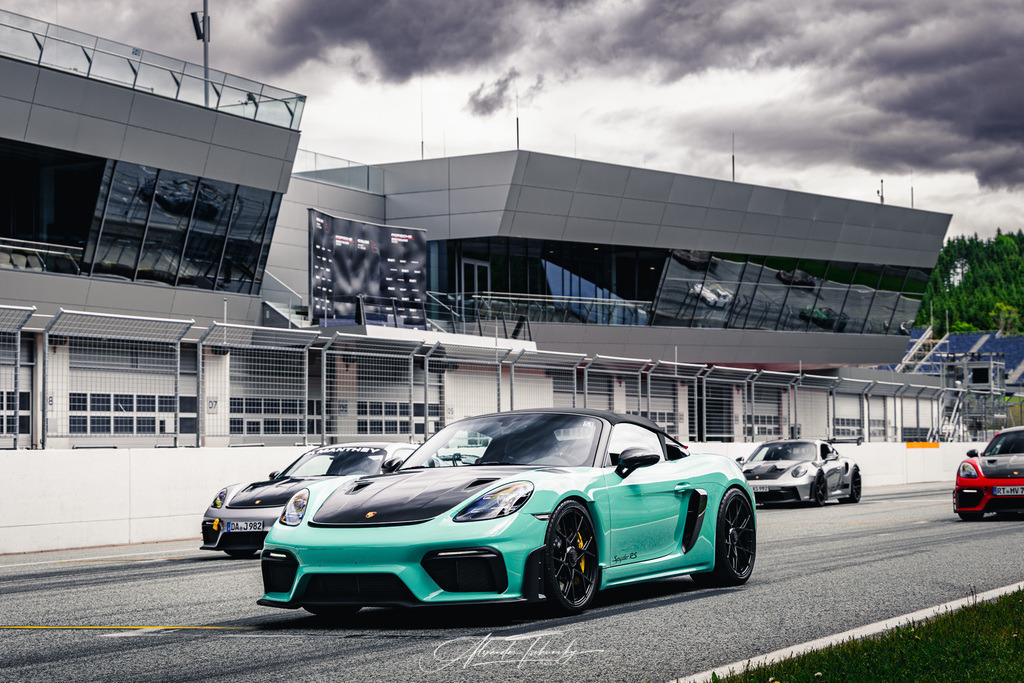 Red Bull Ring 2025 | Entdecken Sie die faszinierende Welt von Alexander Tschuncky Arts: Kreative Fotografie, atemberaubende Automobilkunst und hochwertiger Bilderdruck. Lassen Sie sich inspirieren! - Realisiert mit Pictrs.com