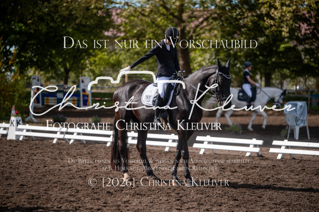 DSC_9515 | Christina-Kleuver