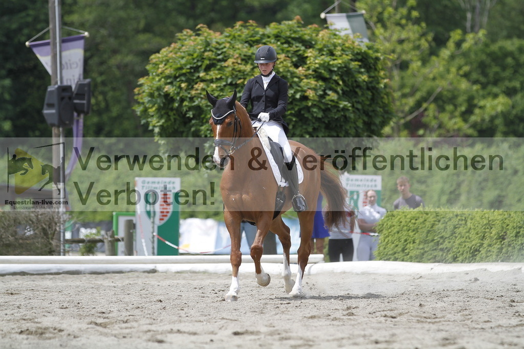 _MG_9203 | equestrian-live-com