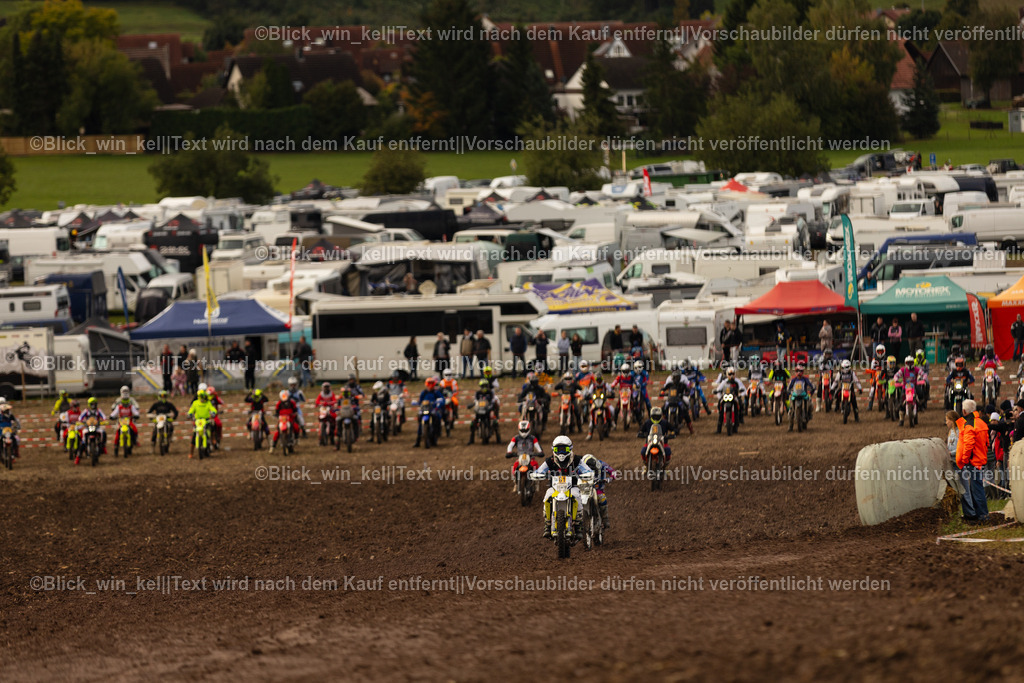 E68A3133 | blick_win_kel