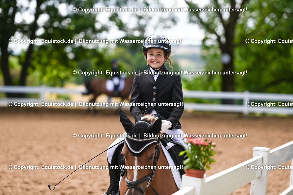 20230716_10-3_Reiter-WB Schritt - Trab - Galopp_0179 | equistock