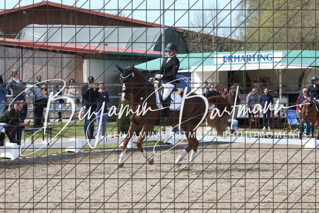 AZ2A3781 | Benjamin Bartmann Photomoments