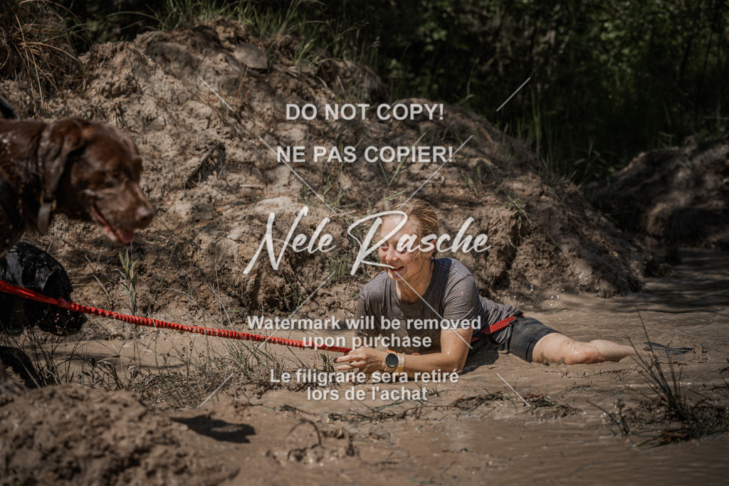 nelerasche_Hoope2026_Sa1300-1330_354 | nelerasche