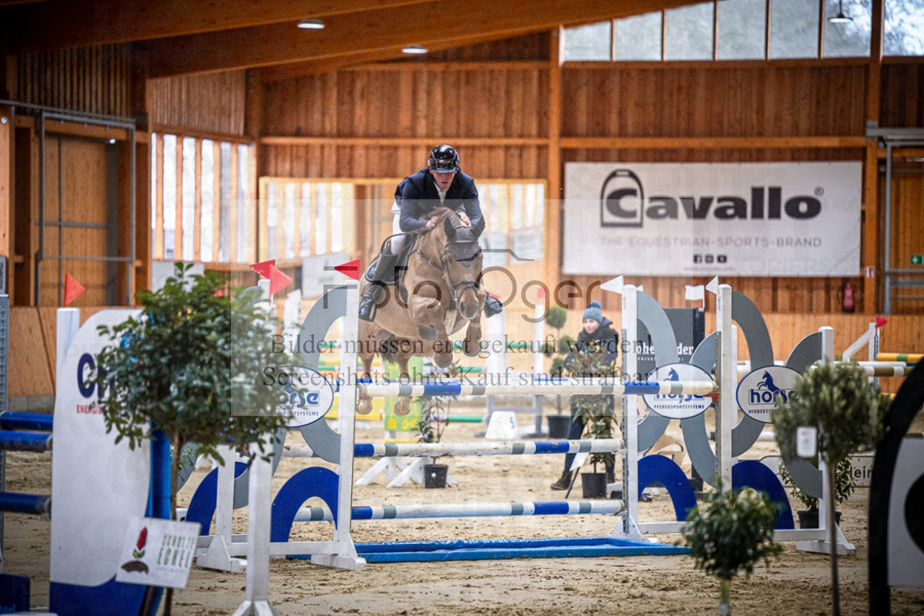 DOS_0426 | Entdecke hochwertige Reitturnierfotos von Foto Oger. Professionell, emotional und authentisch – jetzt Lieblingsmomente im Shop bestellen.Deutschlandweite Turnierfotografie. - Realisiert mit Pictrs.com