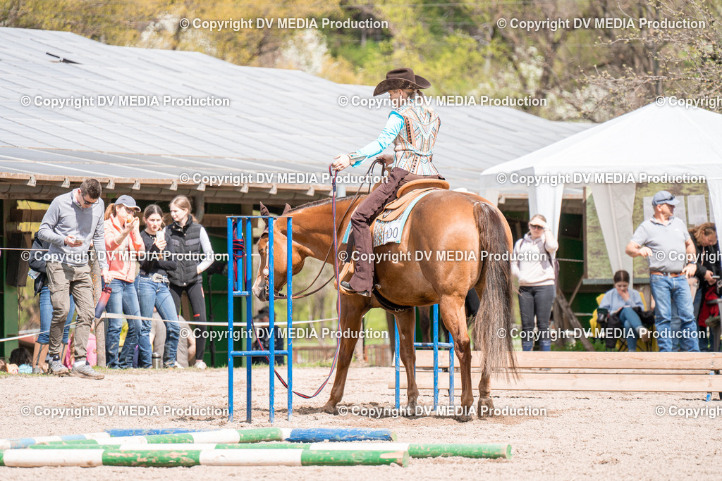 BAL02419 | dv-media-shop - Realisiert mit Pictrs.com