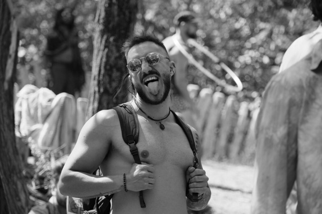 _DSF2300-OzoraPt6 | blende43