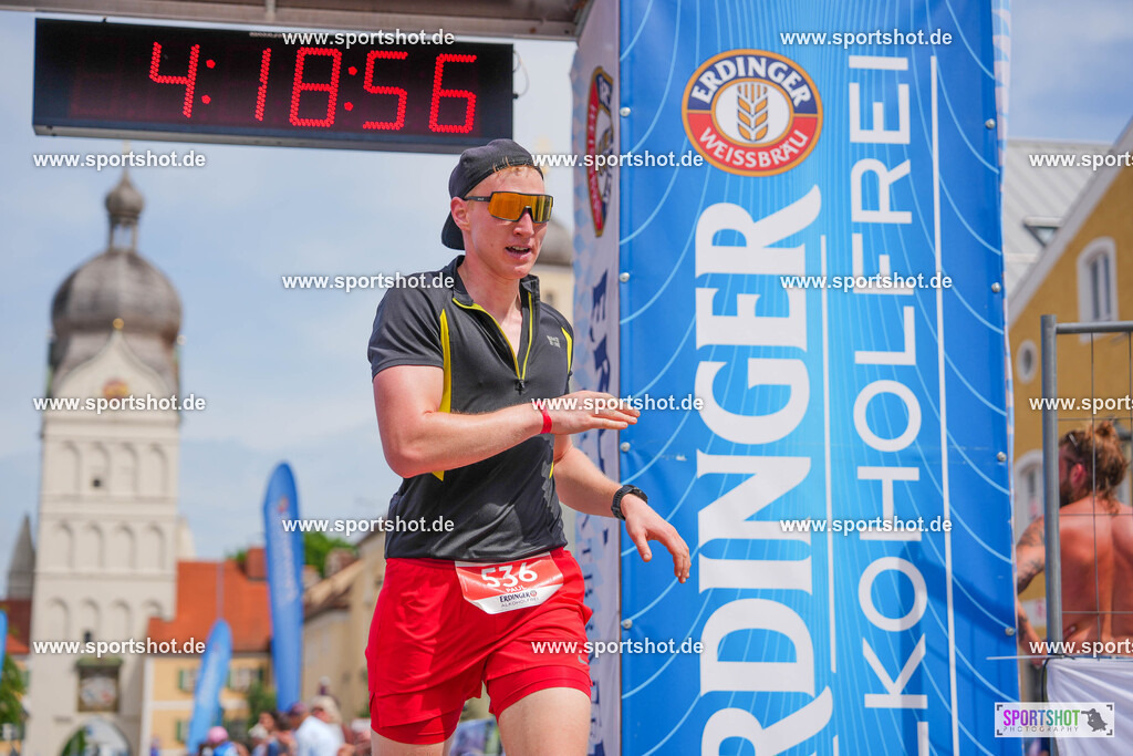 DSC05065 | Stadttriathlon Erding 2025. #yourpictrs #sportshot_your_pictrs @Sportshotphotography #stadttriathlonerding Copyright: www.sportshot.de