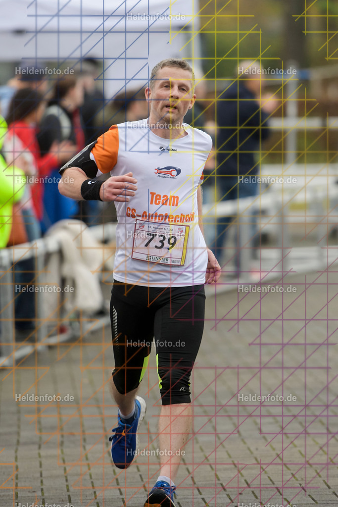 Neusser Erftlauf 2025  | 15km Neusser Erftlauf 2025 Foto: Heldenfoto.de