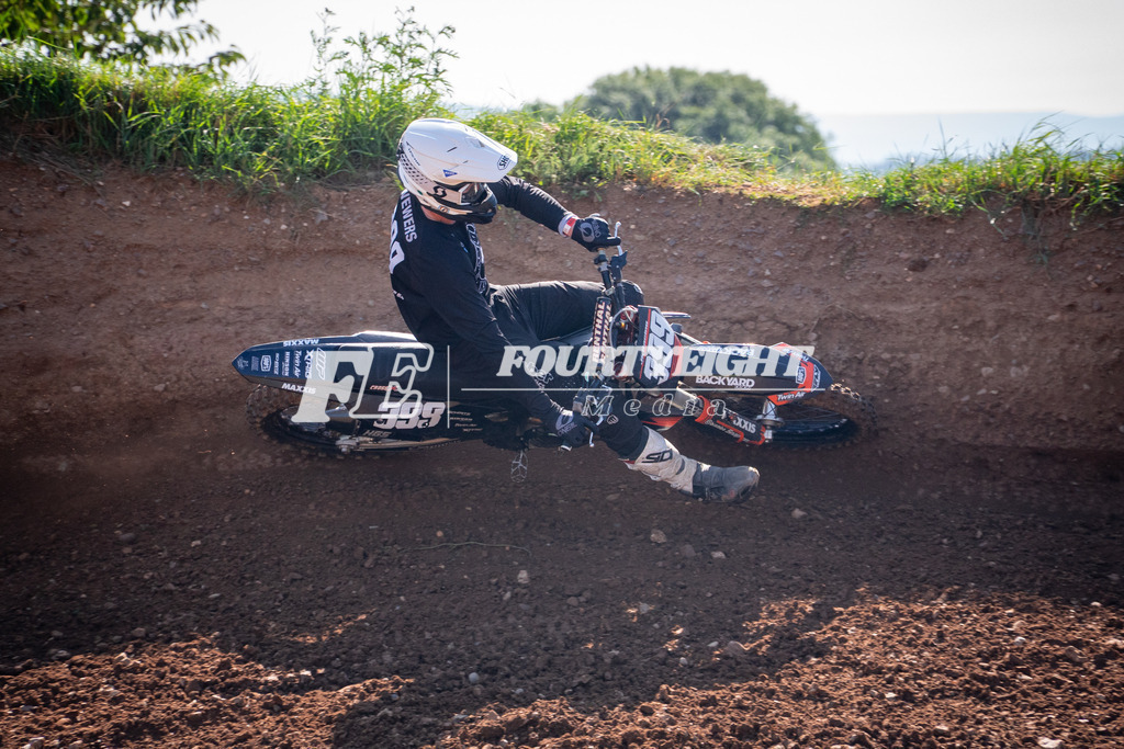 DSC02845 | fourtyeightmedia - Realisiert mit Pictrs.com