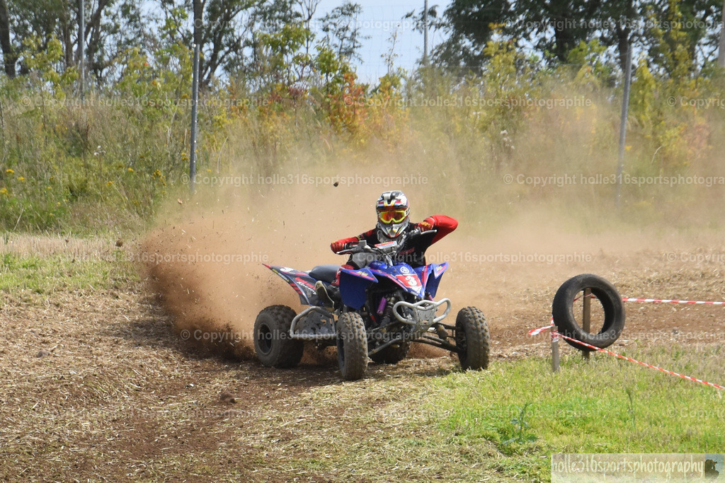 DSC_0526 (2) | Sportfotografie , Motorsport, Motoross, Reitsport, Mointainbike, Enduro,
Landschaft , Outdoor, Eventfotografie, Landschaft, Bilder online bestellen - Realisiert mit Pictrs.com
