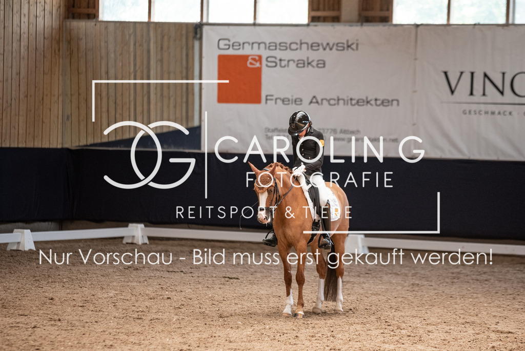 DSC_0566 | Turnierfotografin Carolin Gieschke, Turnierfotografie Carolin G Fotografie, Turnierfotos Kirchheim/Teck, Esslingen, Stuttgart, Bodenseekreis
