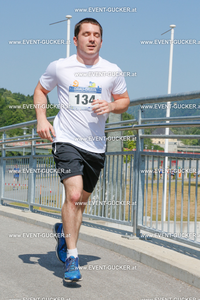 _IPS4180 | Sportfoto event-gucker Herbert Scherer