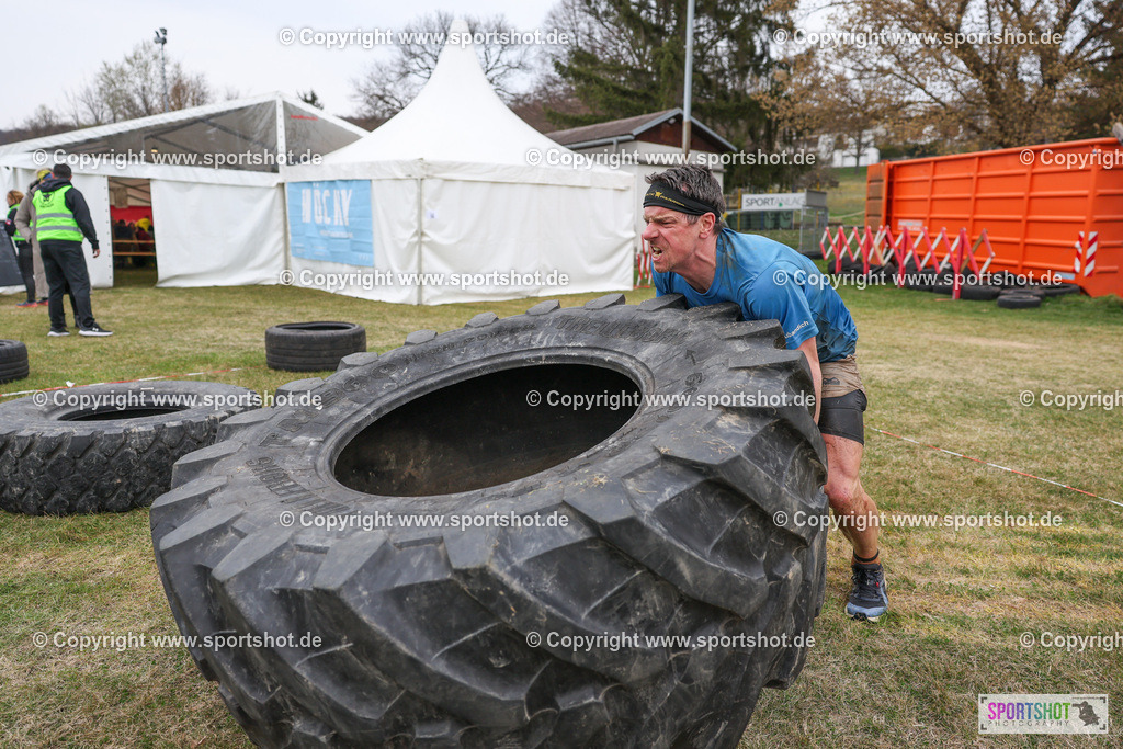 LUR_5522 | Celtic Warrior Dirth Run #celticwarriordirtrun #ocr #kidsrace #celtinis #sprint #wallhalla #dirtrun #donnerskirchen#celticwarriordirtruniscoming #celticwarrior #allout #battle #endurance #ultra #celticwarriorultra #yourpictrs #sportshot_your_pictrs