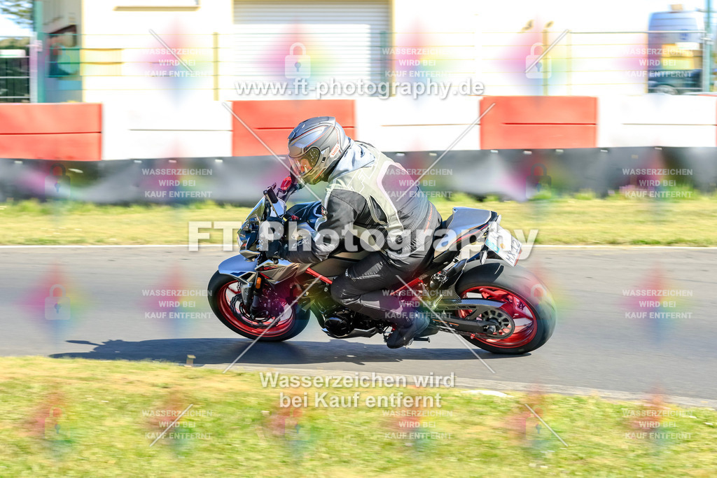 _OTO1534 | Hier findet Ihr Bilder von Touristenfahrten auf der Nürburgring Nordschleife oder von anderen Veranstaltungen die ich besucht habe. Viel Spass beim Durch Schauen 