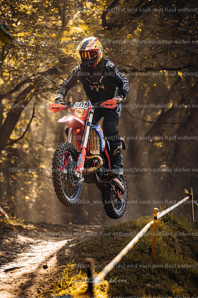 E68A6883 | blick_win_kel