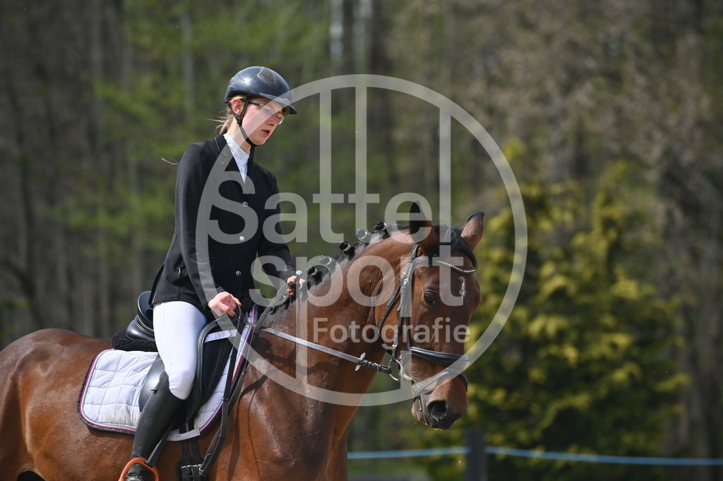 DSC_3455 | sattelsport - Realisiert mit Pictrs.com