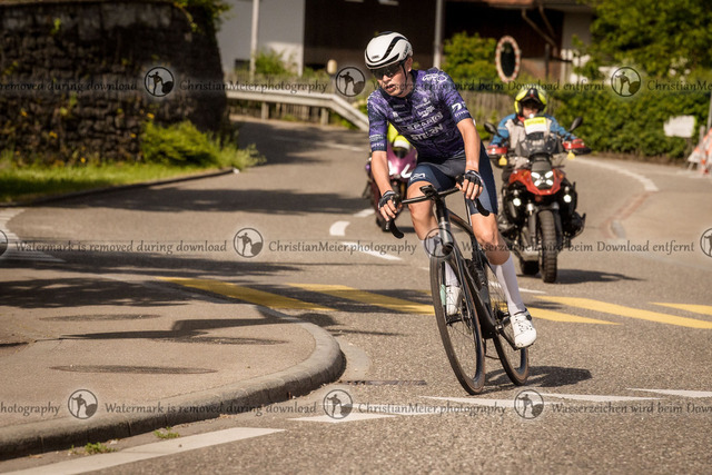ChristianMeier.photography-260525092558 | Sie wurden bei einem Event oder Sportanlass fotografiert? Hier finden sie ihre Bilder! - Realisiert mit Pictrs.com