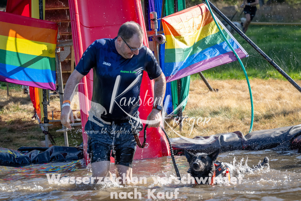 1643_ZZ91090 | kk-dogfotos