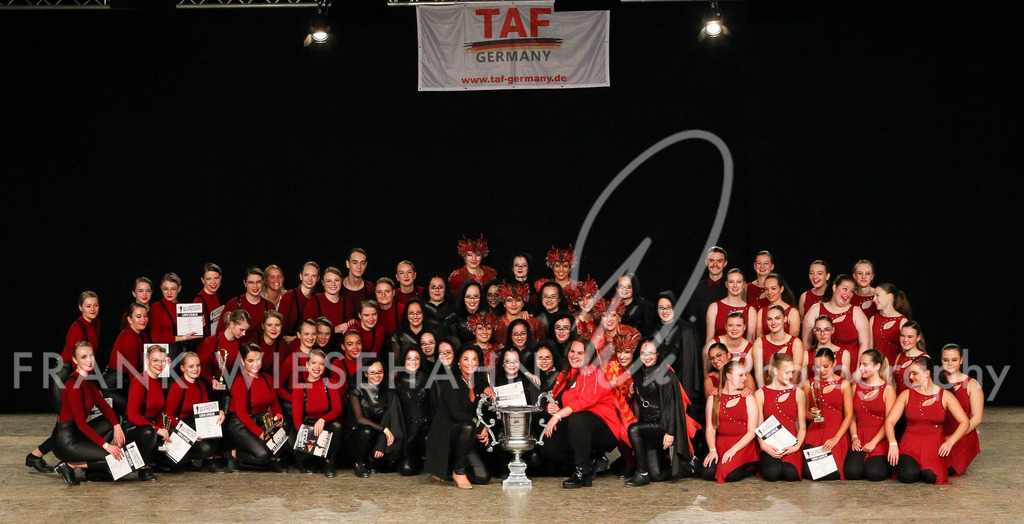 steppdm22_6084 | FRANK WIESEHAHN MEDIA - Realisiert mit Pictrs.com