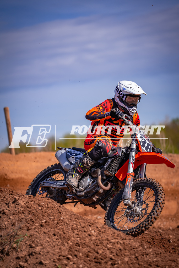 DSC02326 | fourtyeightmedia - Realisiert mit Pictrs.com