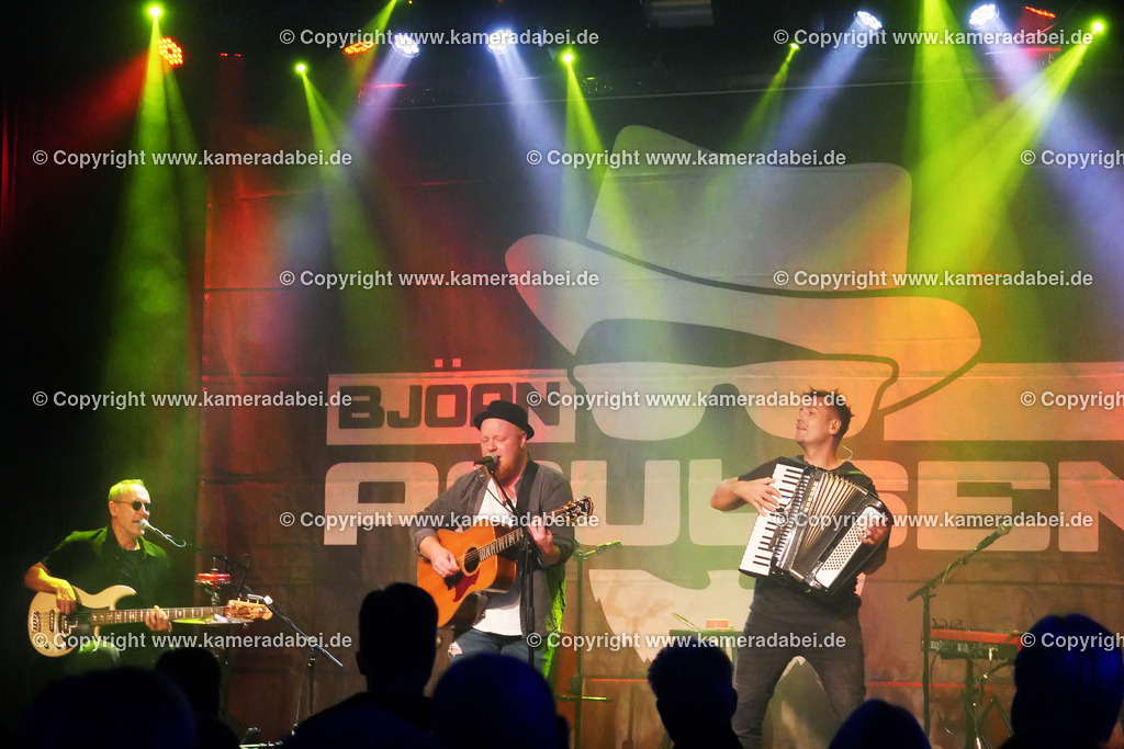 Konzert : Björn Paulsen am 26.10.2024 im Zentrum Altenberg Oberhausen | Konzert : Björn Paulsen am 26.10.2024 im Zentrum Altenberg Oberhausen - Realisiert mit Pictrs.com