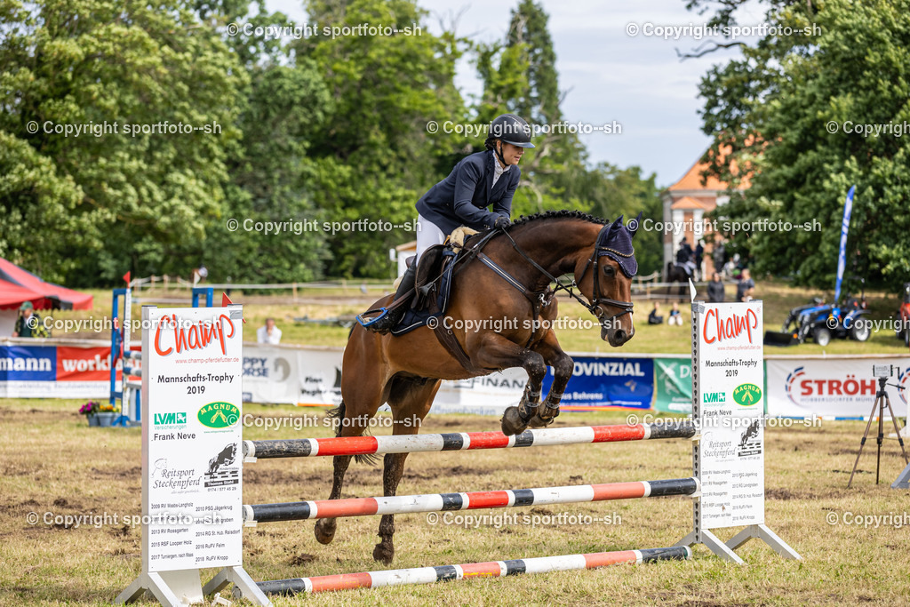 240616-VW-IS6A8962 | Sportfoto SH - Realisiert mit Pictrs.com