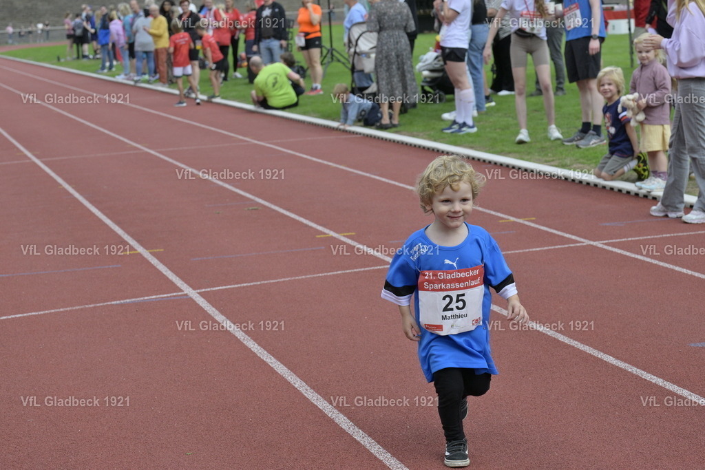 2026-08-23_Sparkassenlauf_Bamb_Peter_00093 | Die Fotografen - Realisiert mit Pictrs.com