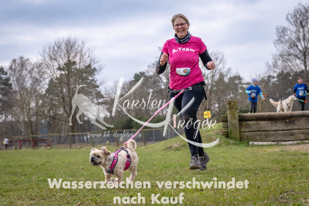 _ZZ91660 | kk-dogfotos