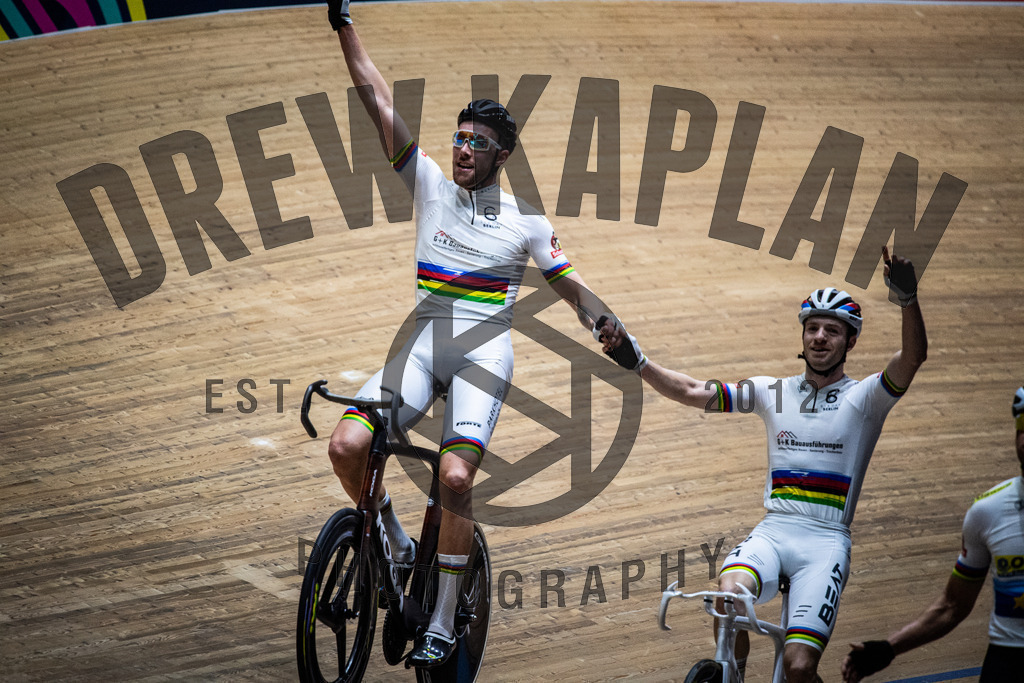 DKP-0922 | Drew Kaplan Photography