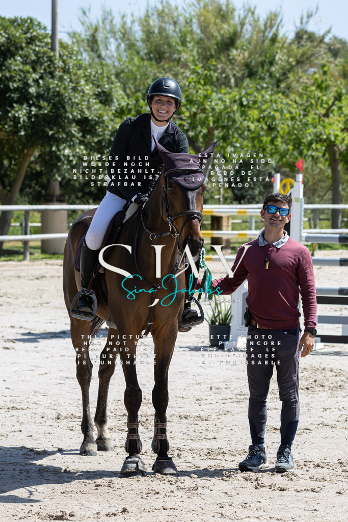 IMG_6849 | s-jay-photography - Realized with Pictrs.com