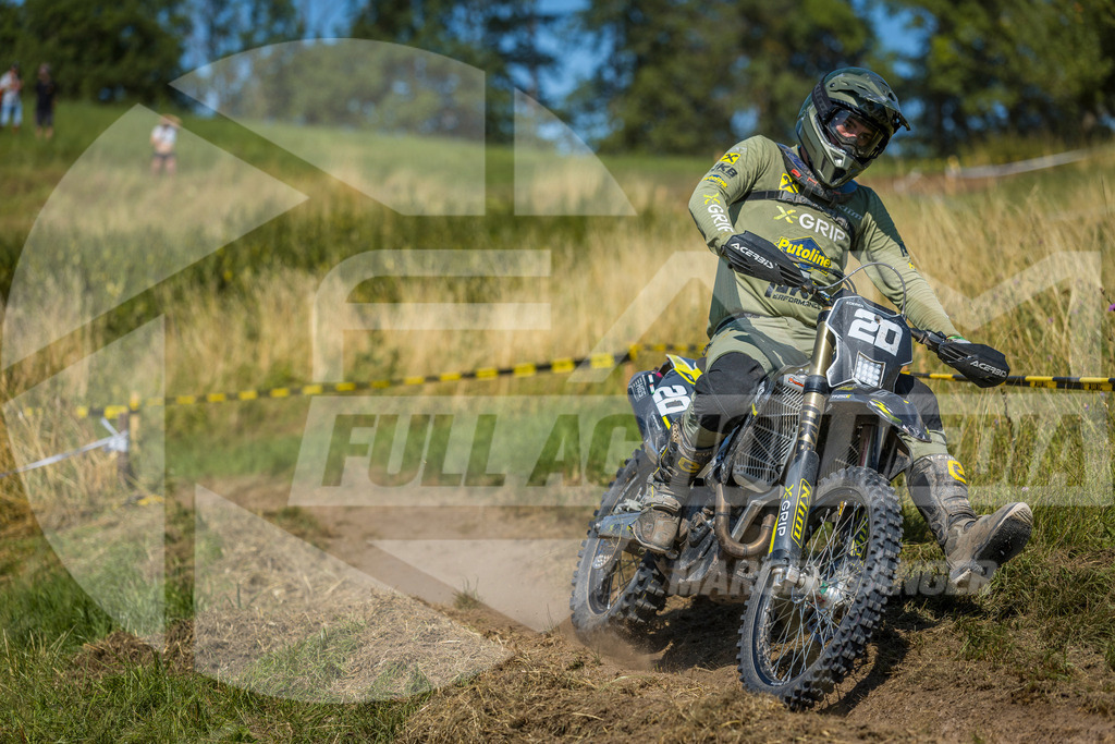 FAM_0968 | fullactionmedia-shop