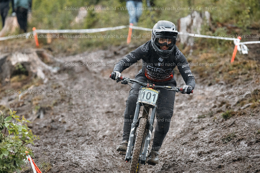 renaldo23_iXS-DHC-Winterberg__1195 | soloclick - Realisiert mit Pictrs.com