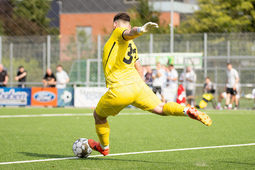 20250809_Picselweb-Fotografie_1R3_2125 | Dein Fotograf aus dem Landkreis Stade für Sport und Events - Realisiert mit Pictrs.com