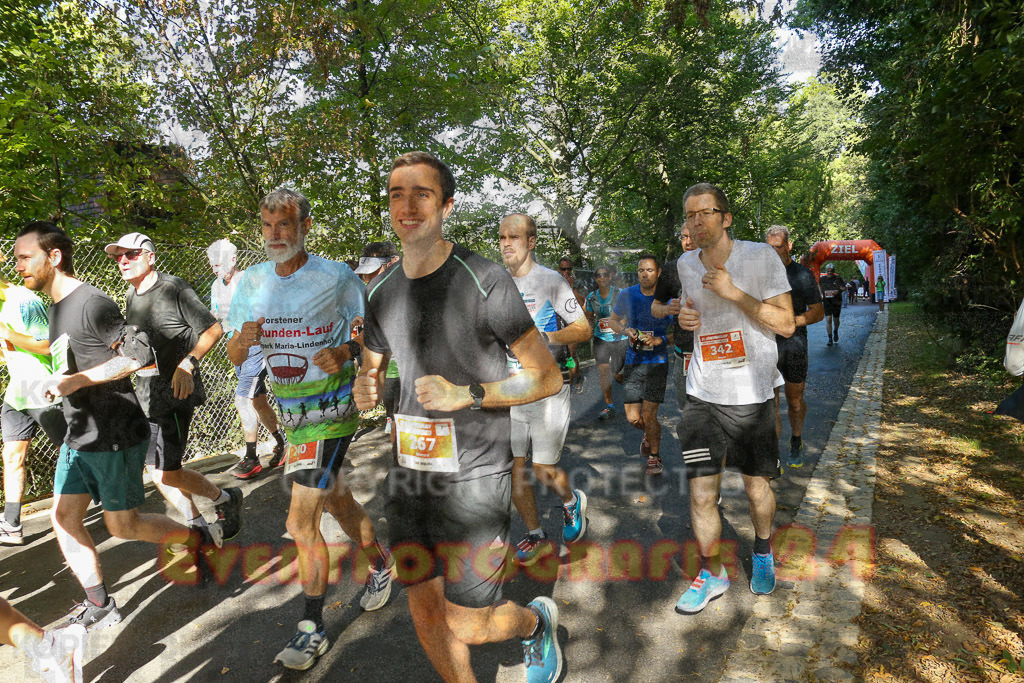 230917_1102_EX1_6822 | Sportfotografie im Rhein-Sieg Kreis, Köln, Bonn, NRW, Rheinland Pfalz, Hessen, etc. Unser Tätigkeitsfeld umfasst den Laufsport vom Volkslauf über den Marathon, Duathlon, Triathon bis zum Ultralauf wie Kölnpfad Ultra oder Schindertrail.