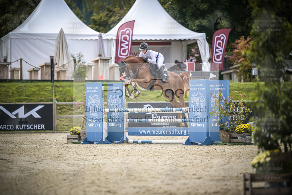 DOS_5444 | Entdecke hochwertige Reitturnierfotos von Foto Oger. Professionell, emotional und authentisch – jetzt Lieblingsmomente im Shop bestellen. - Realisiert mit Pictrs.com