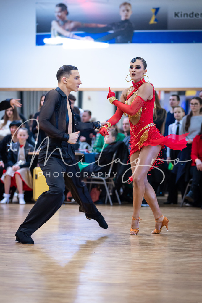 400252 | milagro-photography