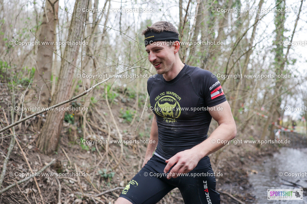 BR8A7427 | Celtic Warrior Dirth Run #celticwarriordirtrun #ocr #kidsrace #celtinis #sprint #wallhalla #dirtrun #donnerskirchen#celticwarriordirtruniscoming #celticwarrior #allout #battle #endurance #ultra #celticwarriorultra #yourpictrs #sportshot_your_pictrs