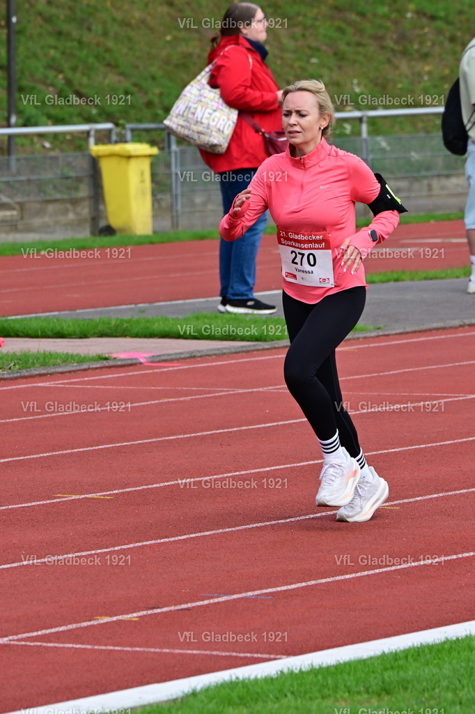 2026-08-23_Sparkassenlauf_5KM_RKrü_000351 | Die Fotografen - Realisiert mit Pictrs.com