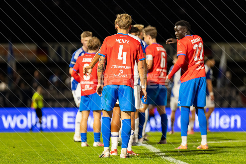 20260821_Picselweb-Fotografie_1R1_4558 | Dein Fotograf aus dem Landkreis Stade für Sport und Events - Realisiert mit Pictrs.com