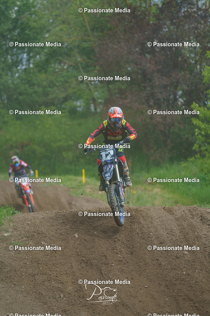 DSC09628 | Passionate Media, dein Fotograf aus Brandenburg, Märkisch Oderland, im Bereich Motorsport, Autos und Motorräder sowie Events und auch Hunde. Shootings oder auch Eventbegleitungen können bei mir gebucht we