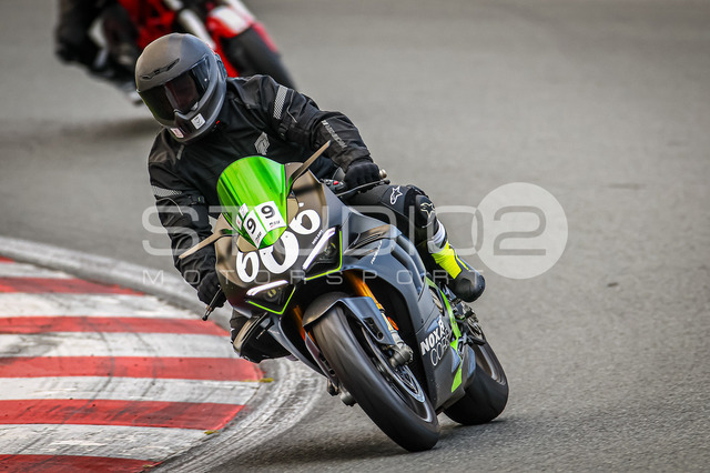 0099-250910-OSL-002_99 | Deine Full-Service-Agentur für ✔️Videoproduktionen und ✔️Motorsportfotografie Jetzt Angebot anfragen!