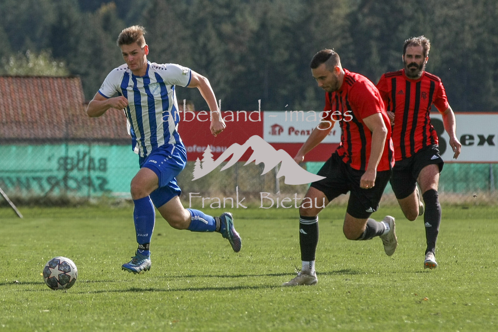 993T6967 | Medien- Sport- Entertainmentfotos