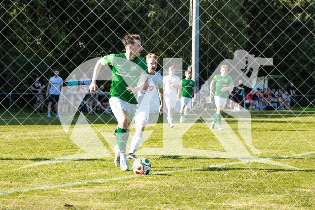 IMG_0059 | OK.Sportfotografie - Realisiert mit Pictrs.com