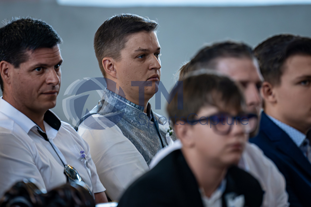 RR5M9920-Verbessert-RR | Firmung Dom Klagenfurt 8.6.24