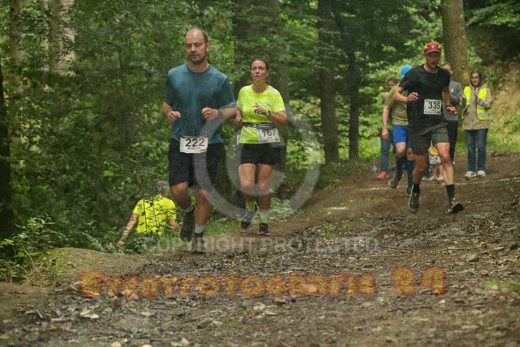 250801_1852_EX2_2960 | Eventfotografie 24Sport- und Eventfotografie