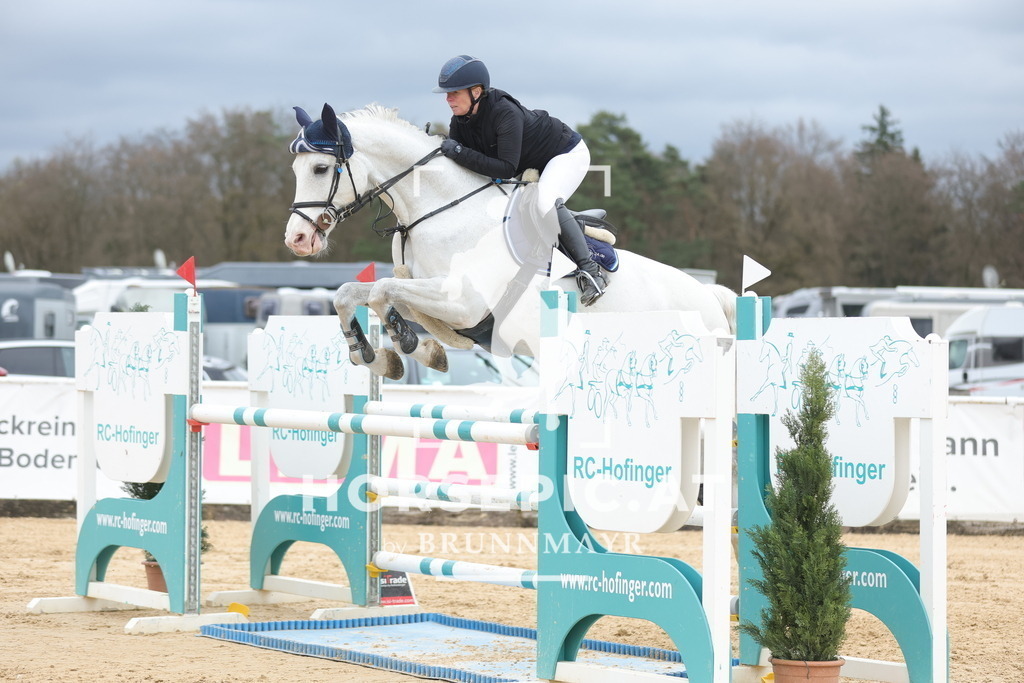 0P6A2934 | Willkommen bei Brunnmayr - Design & Fotografie – Ihrem Spezialisten für Reitturniere und Pferdeveranstaltungen in Oberösterreich, Salzburg und Bayern! Seit über 17 Jahren sind wir leidenschaftlich dabei.