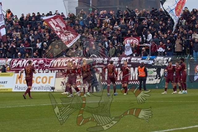 BFC Dynamo vs. 1.FC Lok Leipzig 049 | mythos-online-redaktion