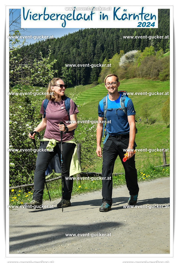 batch_DSC_8225 | Sportfoto event-gucker Herbert Scherer