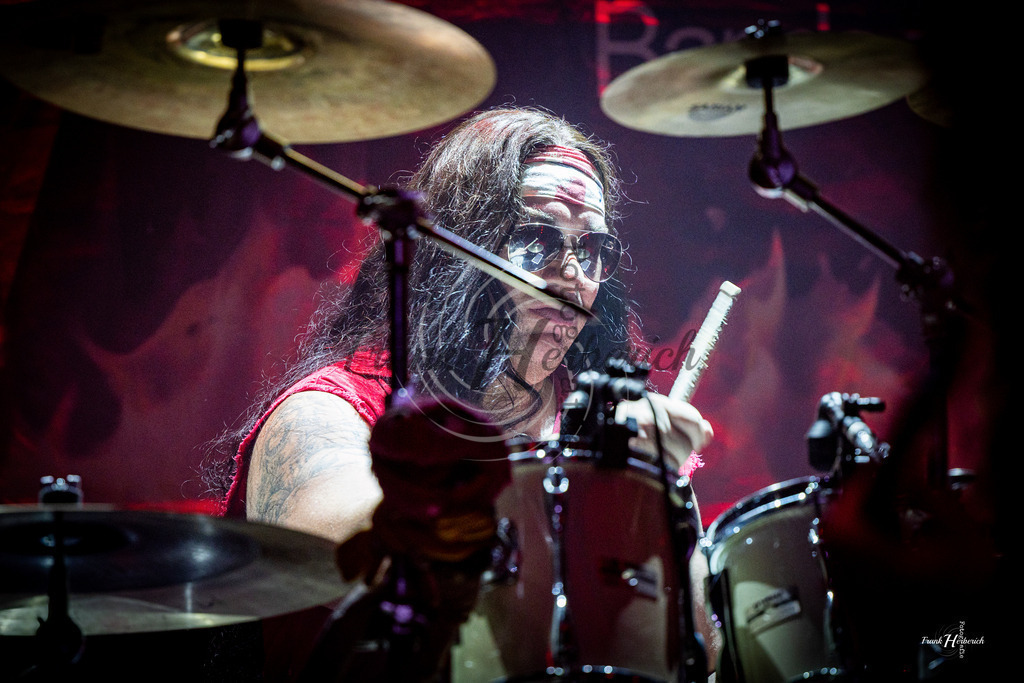 Allstars Geiselwind  13.12.2025 | Frank Herberich Fotografie, Frank Herberich, Fotografie, Hochzeit, Portrait, St. Peter Ording, Ording, Westerhever, Nordsee, Frank Fotografie, Hardheim,  Odenwald,Walldürn, Band,Eventfotografie - Realisiert mit Pictrs.com